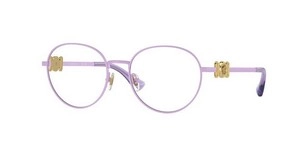 משקפי ראיה | VERSACE וורסצ'ה | 1002 1497 46-16-130