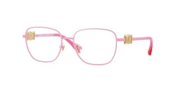 EyeGlasses | VERSACE וורסצ'ה | 1003 1496 50-15-130