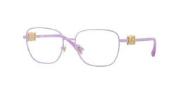 EyeGlasses | VERSACE וורסצ'ה | 1003 1497 48-15-130