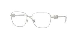 EyeGlasses | VERSACE וורסצ'ה | 1003 5533 48-15-130