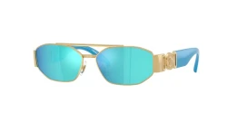 משקפי שמש | VERSACE וורסצ'ה | 2003 1002/55 50-13-130