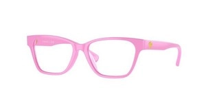 משקפי ראיה | VERSACE וורסצ'ה | 3003U 5399 48-14-130