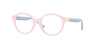 משקפי ראיה | VERSACE וורסצ'ה | 3007U 5440 46-16-130