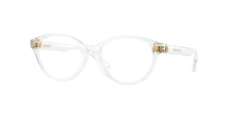 EyeGlasses | VERSACE וורסצ'ה | 3014U 148 46-16-125