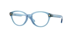 EyeGlasses | VERSACE וורסצ'ה | 3014U 5535 46-16-125