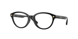 EyeGlasses | VERSACE וורסצ'ה | 3014U GB1 46-16-125