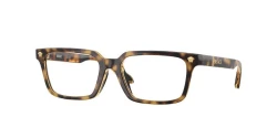 EyeGlasses | VERSACE וורסצ'ה | 3015U 108 47-15-125