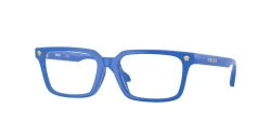EyeGlasses | VERSACE וורסצ'ה | 3015U 5546 49-15-125
