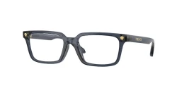 EyeGlasses | VERSACE וורסצ'ה | 3015U 5548 47-15-125