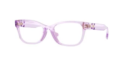 EyeGlasses | VERSACE וורסצ'ה | 3016U 5372 47-16-130