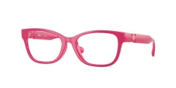 EyeGlasses | VERSACE וורסצ'ה | 3016U 5527 47-16-130