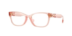 EyeGlasses | VERSACE וורסצ'ה | 3016U 5549 47-16-130