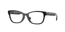 EyeGlasses | VERSACE וורסצ'ה | 3016U GB1 47-16-130