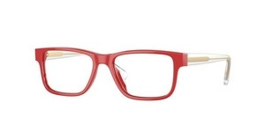 משקפי ראיה | VERSACE וורסצ'ה | 3324U 5065 45-15-130