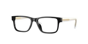 משקפי ראיה | VERSACE וורסצ'ה | 3324U GB1 47-15-130