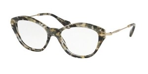  | miu miu מיו מיו | VMU 02O DHE-1O1 54-17-140