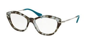  | miu miu מיו מיו | VMU 02O UAH-1O1 52-17-140