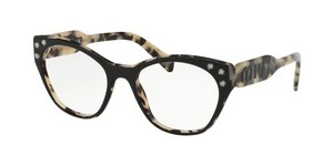  | miu miu מיו מיו | VMU 02R ROK-1O1 52-18-140