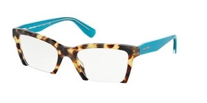  | miu miu מיו מיו | VMU 04N 7S0-1O1 52-20-140