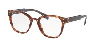  | miu miu מיו מיו | VMU 04Q UE0-1O1 52-20-140