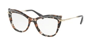  | miu miu מיו מיו | VMU 06P 79A-1O1 53-17-140