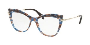  | miu miu מיו מיו | VMU 06P TZ5-1O1 51-17-140