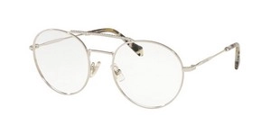  | miu miu מיו מיו | VMU 51R 1BC-1O1 52-20-140