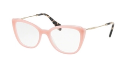  | miu miu מיו מיו | VMU 02Q VYB-1O1 51-17-140