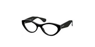  | miu miu מיו מיו | VMU 03M 1AB-101 52-17-140