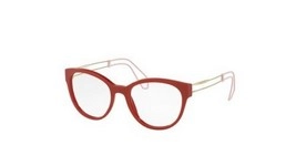  | miu miu מיו מיו | VMU 03P USL-1O1 52-19-145