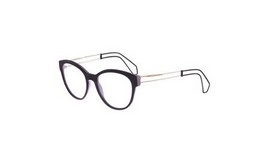  | miu miu מיו מיו | VMU 03P USN-1O1 52-19-145