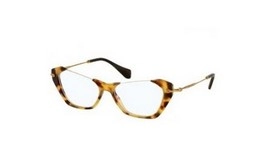  | miu miu מיו מיו | VMU 04O HAN-1O1 52-17-140