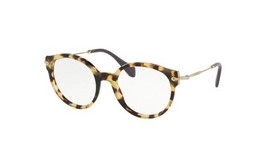  | miu miu מיו מיו | VMU 04P 7S0-1O1 52-19-140