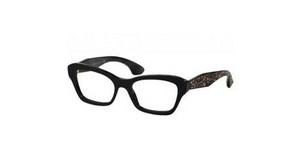  | miu miu מיו מיו | VMU 05O 1AB-1O1 51-17-145