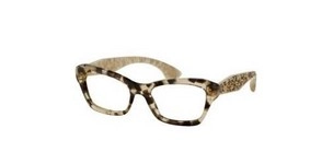  | miu miu מיו מיו | VMU 05O UAF-1O1 51-17-145