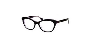  | miu miu מיו מיו | VMU 07L SL6-101 51-18-140