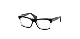  | miu miu מיו מיו | VMU 08M 2AF-101 52-17-140