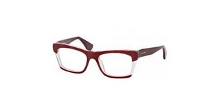  | miu miu מיו מיו | VMU 08M DHH-101 52-17-140