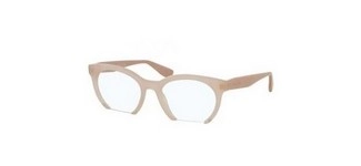  | miu miu מיו מיו | VMU 09N UAE-1O1 50-20-140