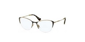  | miu miu מיו מיו | VMU 50O UBQ-1O1 53-18-140