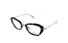  | miu miu מיו מיו | VMU 05N PC7-1O1 50-24-140