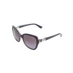  | Vogue ווג | VO 2891-S 2234/8H 56-17-135