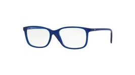  | Vogue ווג | VO 2912 2130 53-17-145