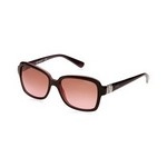  | Vogue ווג | VO 2942S-B 1941/14 55-17-135