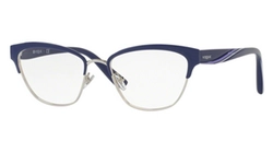  | Vogue ווג | VO 4033 5029 53-17-140