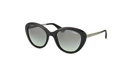  | Vogue ווג | VO 2870-S 2358/11 52-19-135