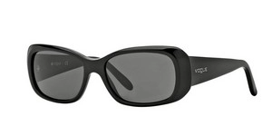 משקפי שמש | Vogue ווג | VO 2606-S W44/87 55-15-135