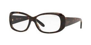  | Vogue ווג | VO 2606-S W656/5X 55-15-135