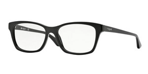  | Vogue ווג | VO 2714 W44 52-16-140