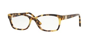  | Vogue ווג | VO 2765-B 2605 53-16-140